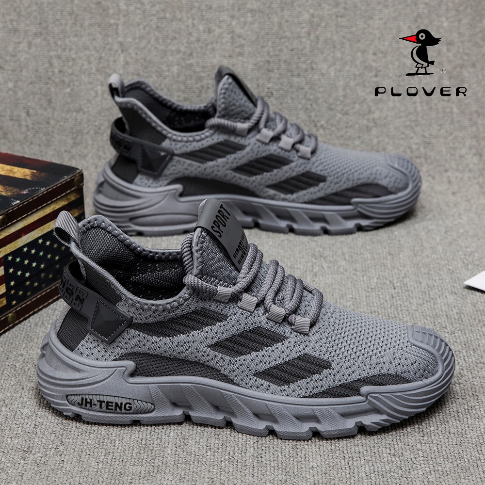ORIGINAL PLOVER-♔9225